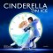 CINDERELLA ON ICE - Tim A. Duncan & Edward Barnwell